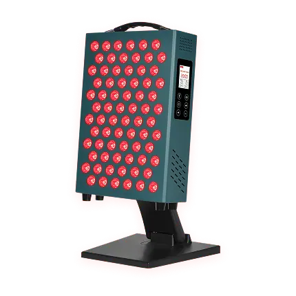 110w-curved-tabletop-red-light-therapy-panel
