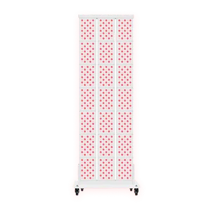 1500w-full-body-red-light-therapy-panel