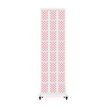1700w-high-power-red-light-therapy-panel