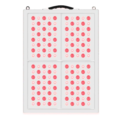 300w-targeted-red-light-therapy-panel