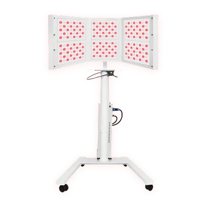320w-curved-red-light-therapy-panel