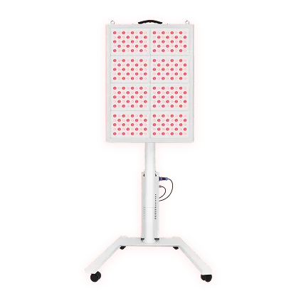 600w-professional-red-light-therapy-panel