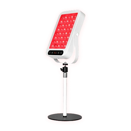 60w-red-light-therapy-panel