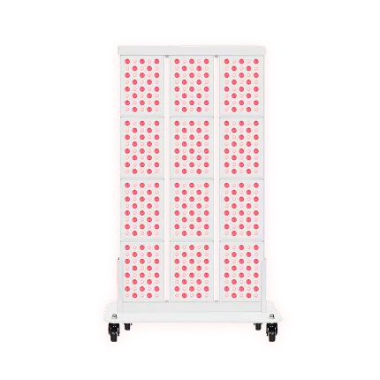 900w-large-red-light-therapy-panel