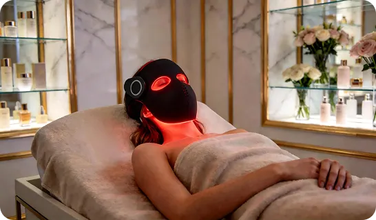 beauty-spa-customer-feedback