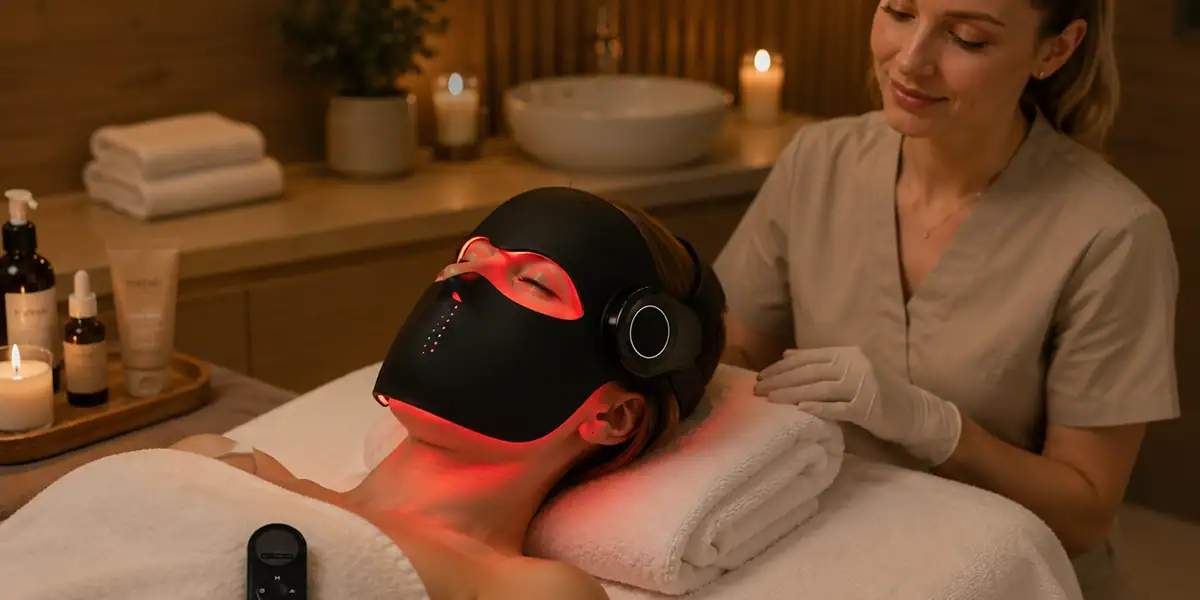 beauty-spas