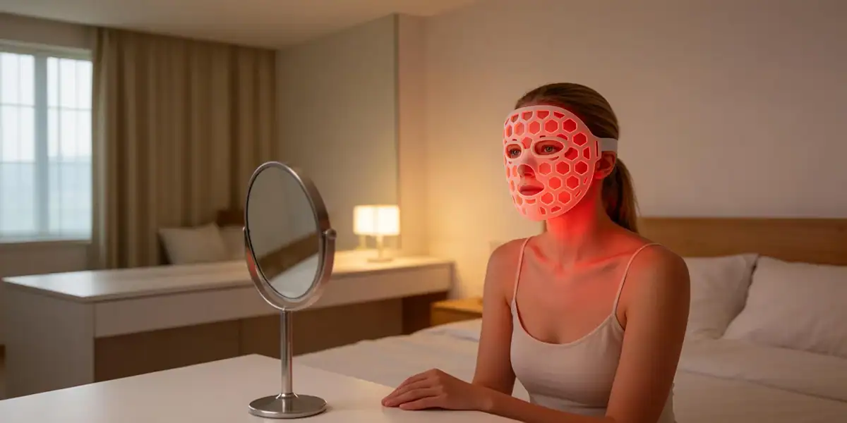 beauty-spas