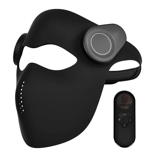 commercial-red-light-therapy-mask-for-wrinkles-product