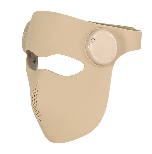 commercial-red-light-therapy-mask-for-wrinkles-product