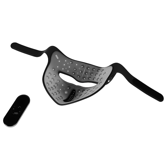 commercial-red-light-therapy-mask-for-wrinkles-product