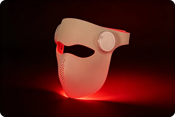 commercial-red-light-therapy-mask-for-wrinkles-specifications