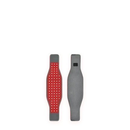 compact-high-intensity-red-light-therapy-belt