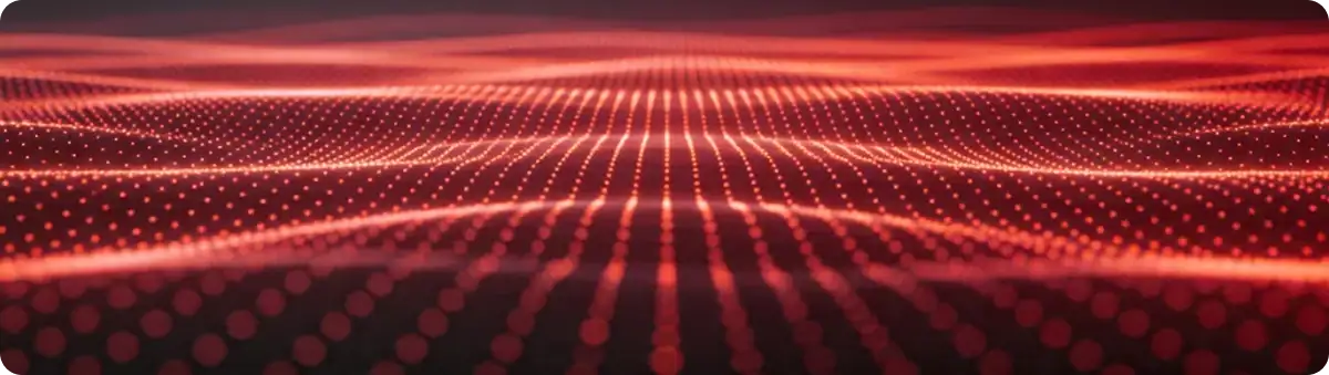 fda-cleared-red-light-therapy-mask-for-skincare-features
