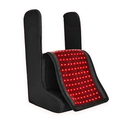 flexible-red-light-therapy-wrap-for-legs-and-feet
