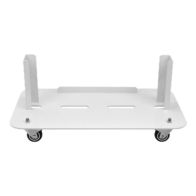 floor-stand