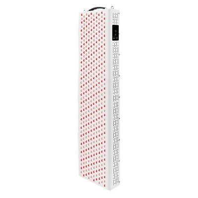 full-body-red-light-therapy-panel
