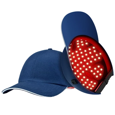 hair-growth-red-light-therapy-cap-product