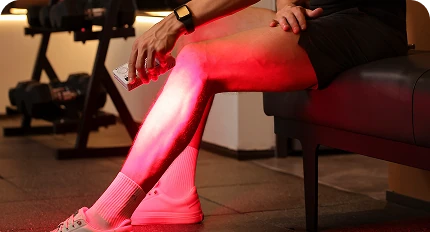 handheld-light-therapy-device-solutions