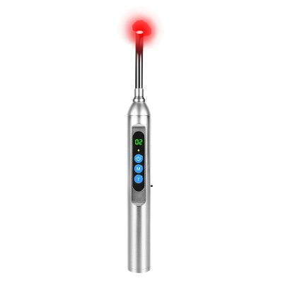 handheld-red-light-device-for-cold-sores