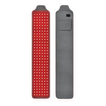 high-density-red-light-therapy-belt