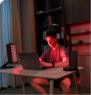 infrared-light-therapy-device-solutions-can-be-used-for