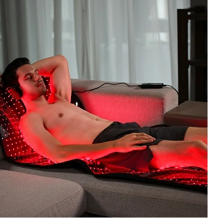infrared-light-therapy-device-solutions-can-be-used-for