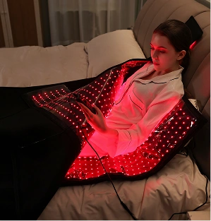 infrared-light-therapy-device-solutions-can-be-used-for
