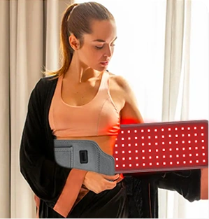 infrared-light-therapy-device-solutions-can-be-used-for