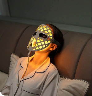 infrared-light-therapy-device-solutions-can-be-used-for