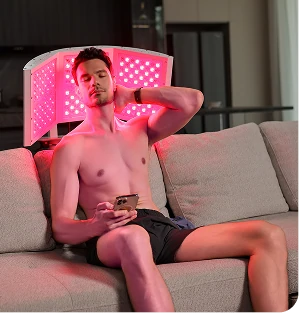 infrared-light-therapy-device-solutions-can-be-used-for