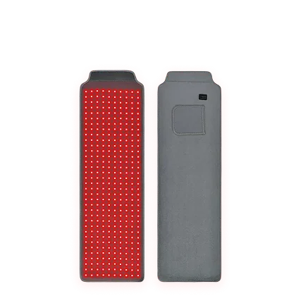 large-40w-high-power-red-light-therapy-belt