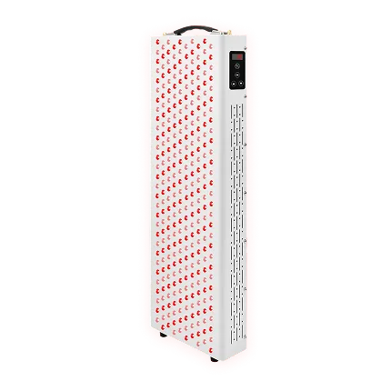 large-red-light-therapy-panel