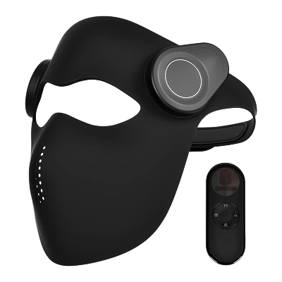 led-light-therapy-face-mask