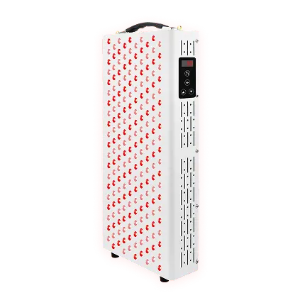 mid-size-red-light-therapy-panel
