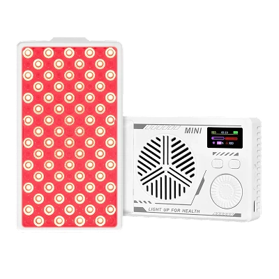 mini-portable-red-light-therapy-panel