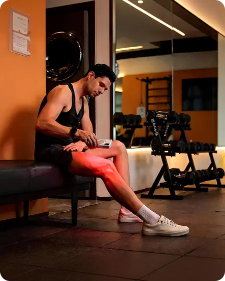 muscle-recovery