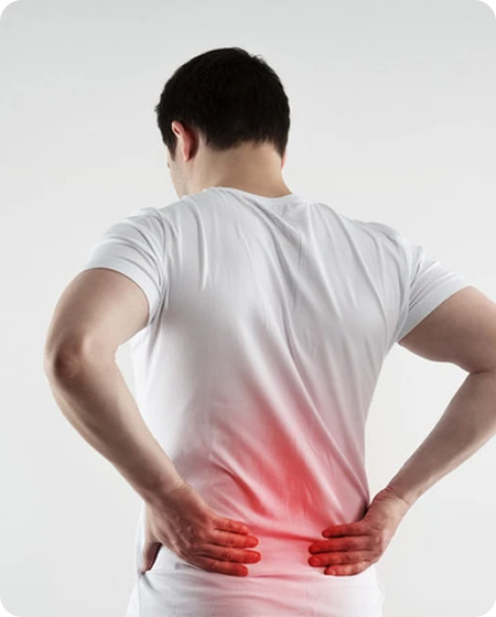 pain-relief