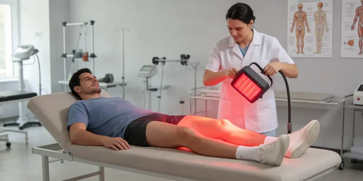 physiotherapy-clinics