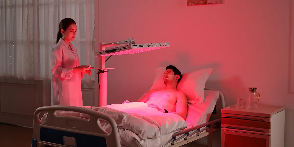 physiotherapy-clinics