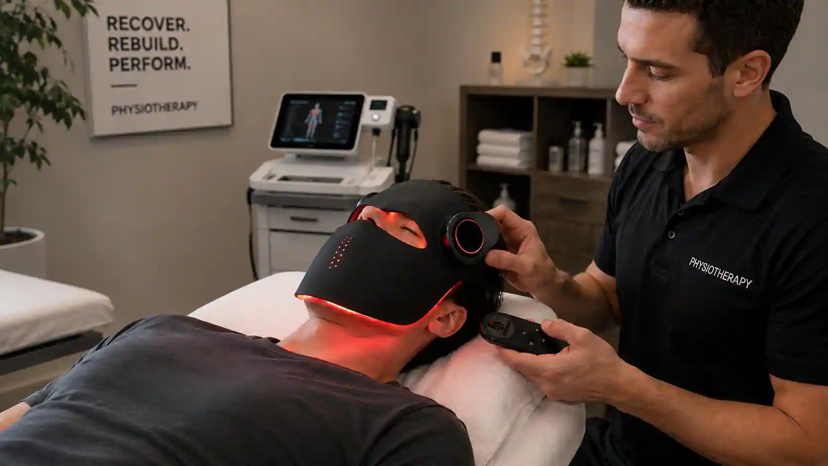 physiotherapy-clinics