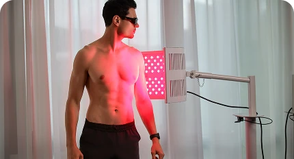 red-light-therapy-accessory-solutions