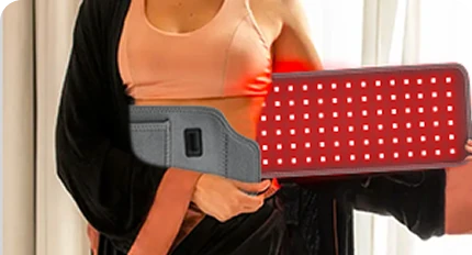 red-light-therapy-belt-solutions
