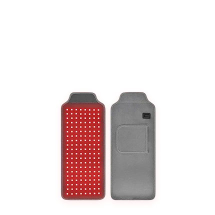 red-light-therapy-belt-with-160-leds