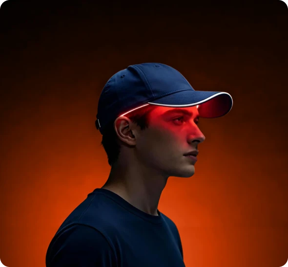 red-light-therapy-cap-product-quality-standards