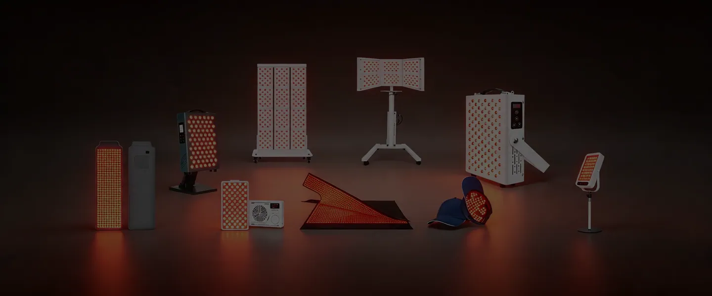 red-light-therapy-devices-banner
