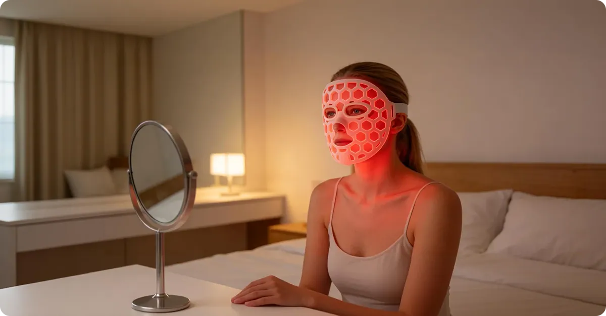 red-light-therapy-mask-solutions-can-be-used-for