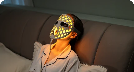 red-light-therapy-mask-solutions