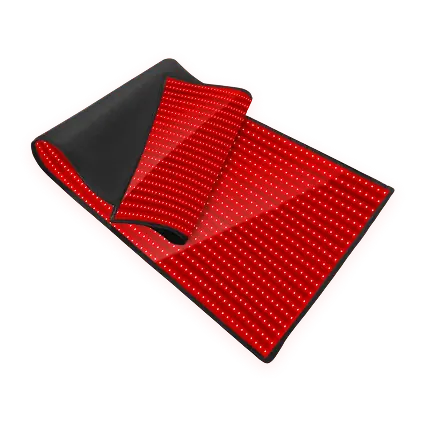 red-light-therapy-mat-product
