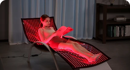 red-light-therapy-mat-solutions