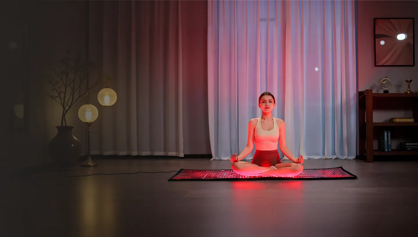red-light-therapy-mat